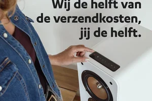 Zo klinken je mooiste herinneringen