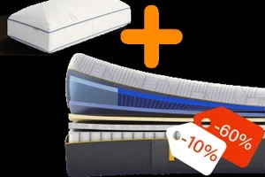 🚨 BLACK FRIDAY is VROEG begonnen – TOT 60% korting 🚨