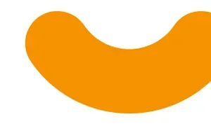 📢 BLACK FRIDAY-WEEK begint – hier wacht je al het hele jaar op