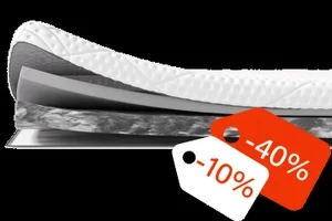 🎀 Tot 50% korting: de gezellige verrassing van vandaag is hier