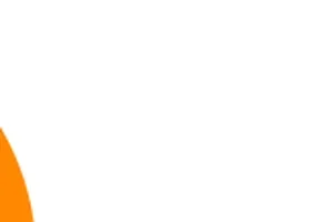 🛏️ 40% + 10% extra op ons Hybrid II Plus matras – uw comfort van december