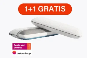 🎉 Sinterklaas is hier: tot 50% korting
