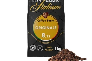 Cyber Monday Coffee Deals - Alleen vandaag!