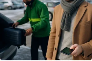 Plan your next getaway and save up to 20%