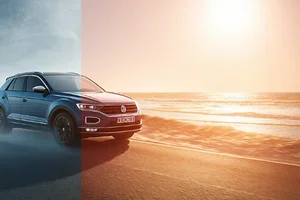 A fresh start for 2026