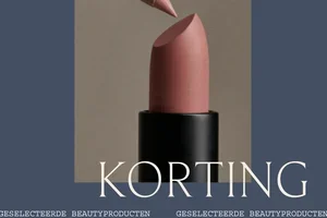 De beste beauty-aanbiedingen van dit moment
