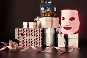 Deze cadeaus zullen de show stelen