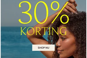Laatste kans... -30% op bijna alles!