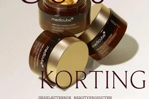 Tot 30% korting