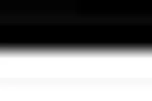 It's tiiiiime - to sleigh the gym 🏋️‍♂️