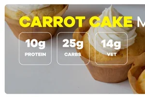 Alvast een kerstcadeautje voor jou 🎁