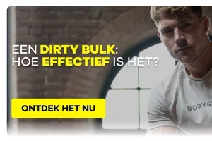 Jouw ultieme protein snack wacht op je😋