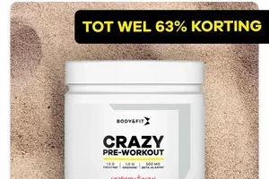 Klaar om deze zomer te showen?