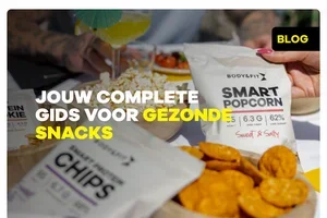 Nog 1 dag! 🦁