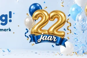 Heb jij je 15% verjaardagskorting al gebruikt?