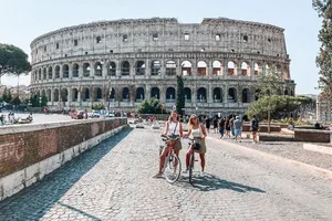 ☀️ Ontdek deze populaire steden in Italië en Spanje