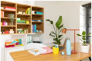 Maak je klaar voor een productief najaar ✅