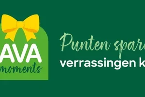 Maak kennis met AVA Moments