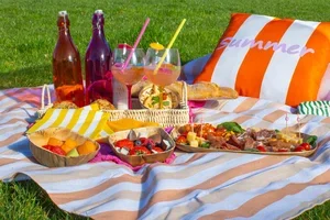 Zonnige zomerupdates voor jou☀️🍋