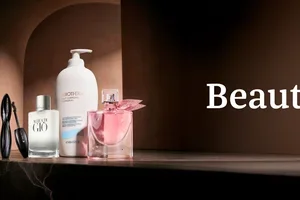 Saleduck, jouw beautydeals wachten op je 💖