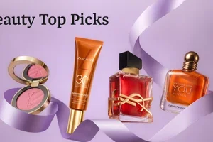 Beauty Top Picks met korting voor jou ✨