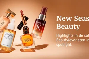 New Season 🧡 Highlights uit de promo en bestsellers