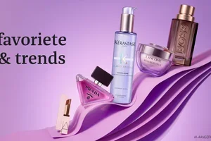 Klaar voor onze favoriete deals & trends? 😍