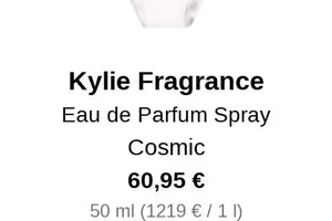 Saleduck, je Mystery Deal wacht – al ontdekt? 👀