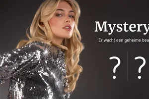 Saleduck, je Mystery Deal wacht – al ontdekt? 👀