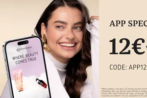 Bespaar €12 – alleen vandaag in de app, Saleduck 🛍️