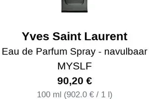 Saleduck, ontdek onze Beauty Deals 🤑
