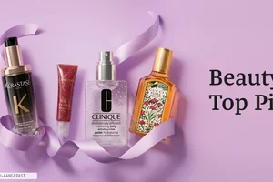 Zin in een beauty-upgrade? 💅