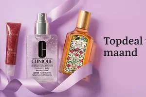 Mis het niet: Dream Deals en bestsellers 🫧