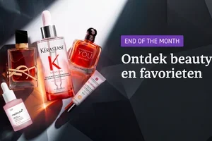 Deze septemberdeals en favorieten wachten op jou 😍
