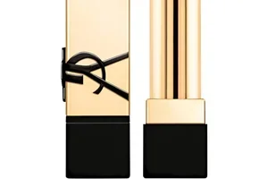 💄 Mis het niet: 17.000 artikelen afgeprijsd*