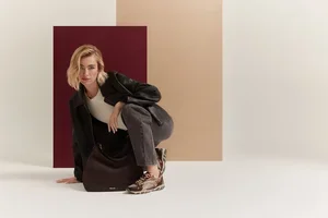 Ontdek onze collectie voor het nieuwe seizoen 🤩