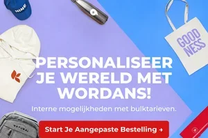 Betere marges op aangepaste kleding beginnen hier 👕