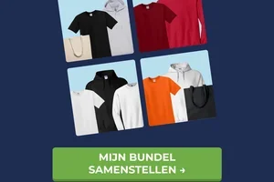 🆕 Bundels & Packs Zijn Hier!
