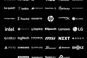 De dikste laptop deals tijdens Black Week XXL!