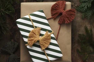 🎄Voor iedereen die deze kerst extra uit wil pakken