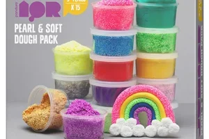 🎊 New year, new hobby