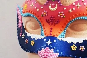 Jouw eerste schilderproject? Wij helpen je op weg! 🖌️