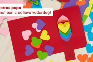 ✨ Extra korting op kleurpotloden, stiften en meer