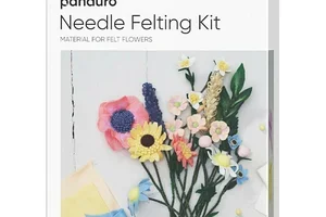 Voor altijd van bloemen genieten