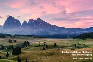 De CEWE Photo Award is terug!
