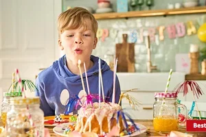 Geef je kind iets bijzonders met een fotocadeau