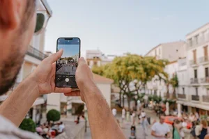 Jouw fotoboek: waar foto’s verhalen worden