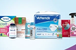 Profiteer van de beste deals op jouw favoriete merken! 🤩 | KoopjesDrogisterij.nl