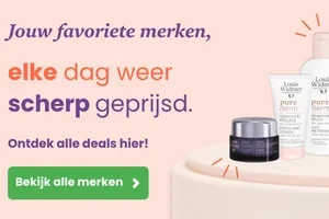 Haal nu hoogwaardige verzorging in huis met Louis Widmer! ✨  | KoopjesDrogisterij.nl