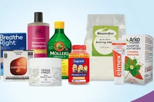 Jouw favoriete merken nu lekker voordelig! 🤩 | KoopjesDrogisterij.nl